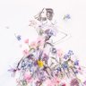 ぱっきまん profil fotoğrafı