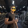 Elozyay2's profile picture