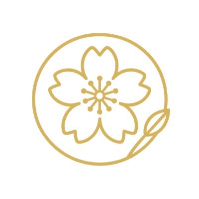 OUZENCONSULTING's profile picture