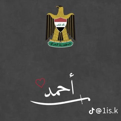 Ahmed Alrawi's profile picture