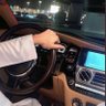 مقبل المطيري's profile picture