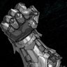 Baron Steel 的头像