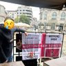 Jackcon profil fotoğrafı