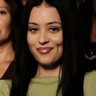 maddy's profile picture