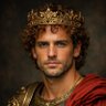 Aleksander Wielki profil fotoğrafı