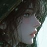 Afrin's profile picture