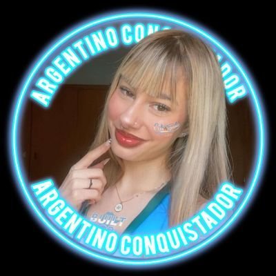 Alfa_Argentino's profile picture