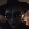 badawan's profile picture