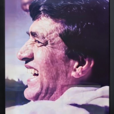 Ravindra Patel's profile picture