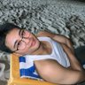 ⭐️'s profile picture