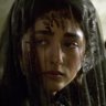 missus orlok 的头像