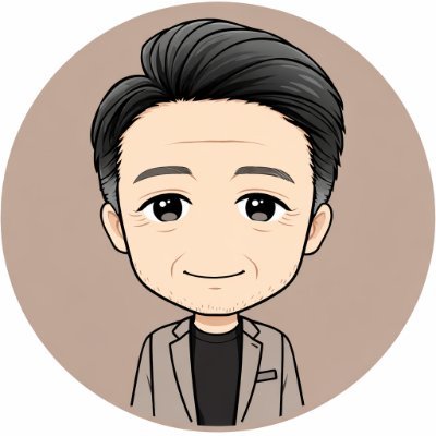 akimama66uc's profile picture