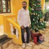 Gk naqvi profil fotoğrafı