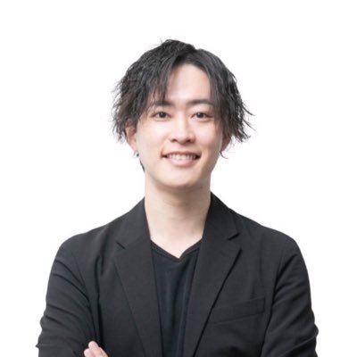 若林大樹@NAORUテクノロジーCEO's profile picture
