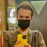 陳ㄚ峰 profil fotoğrafı