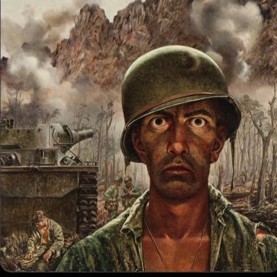p_milli3's profile picture
