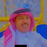 ابوزكي profil fotoğrafı