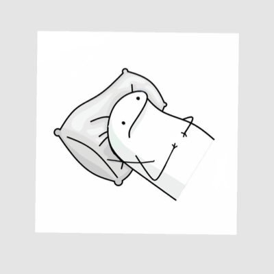 25_sleeping's profile picture