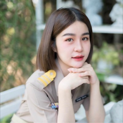 Onlyoil🌻's profile picture