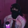 Profilbild von ChadChampionClips