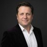 Profilbild von John Durcan