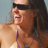 Carla Durão's profile picture