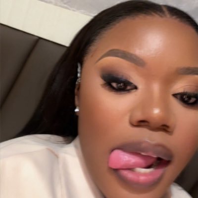 Vuyiswavv_'s profile picture