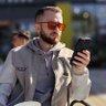 Profilbild von Omar_Shekho