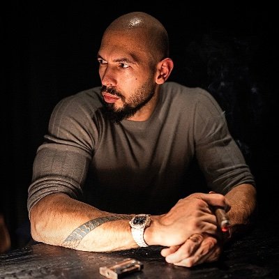 primetateHQ's profile picture