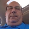 john palo's profile picture