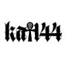 kai144's profile picture