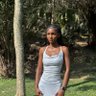 Michelle's profile picture