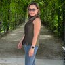 AzinSh profil fotoğrafı