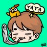 Profilbild von YaYa