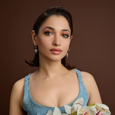 tamannaahspeaks's profile picture