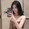 小雪的现货日记📚 profil fotoğrafı