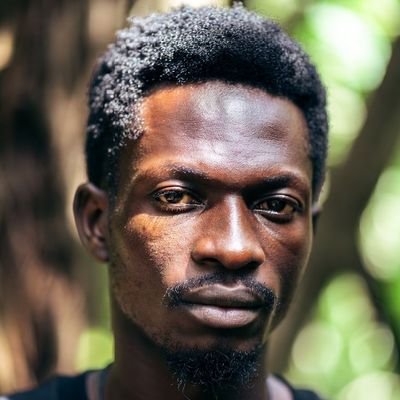 KingMak_75's profile picture