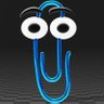 Profilbild von Nick Halden