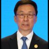 俏丽哇's profile picture