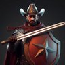 LoneStarAvenger's profile picture