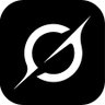 Gok AI | เคาะกะโหลก's profile picture