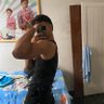 Profilbild von Lucas Melo