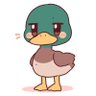 かもかも's profile picture