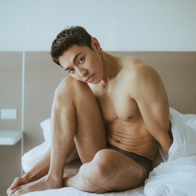 weichen210_'s profile picture