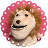 きみぷよ🩷's profile picture
