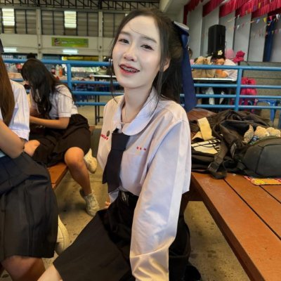 Noon S.'s profile picture