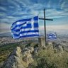 Фото профиля Ζαχαρίας Κούρδος✌🇬🇷🇹🇯