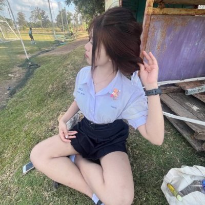 ⋆𐙚. ݁₊'s profile picture