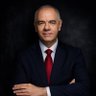 Jacek Sasin's profile picture