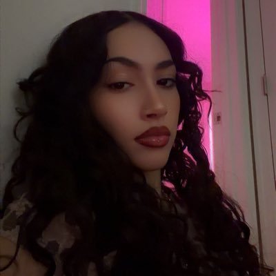 nina4uall's profile picture